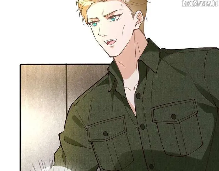Everyone’s Darling Chapter 365 Online - página 5