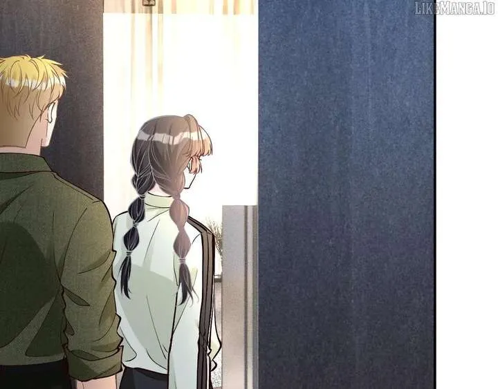 Everyone’s Darling Chapter 365 Online - página 7