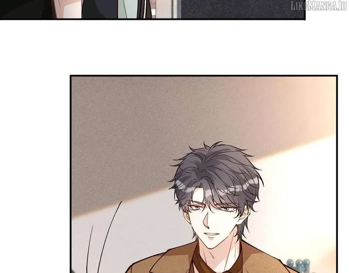Everyone’s Darling Chapter 365 Online - página 8