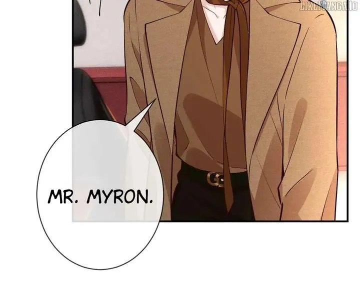 Everyone’s Darling Chapter 365 Online - página 9