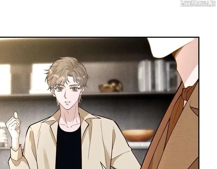 Everyone’s Darling Chapter 365 Online - página 12