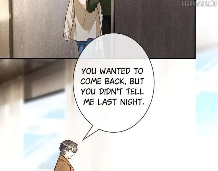 Everyone’s Darling Chapter 365 Online - página 16