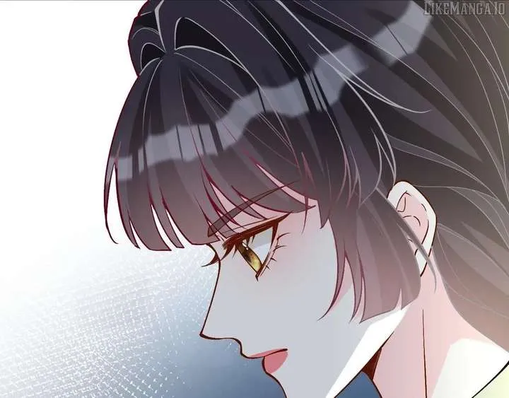 Everyone’s Darling Chapter 365 Online - página 22