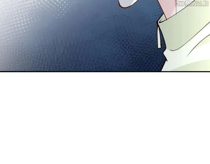 Everyone’s Darling Chapter 365 Online - página 23