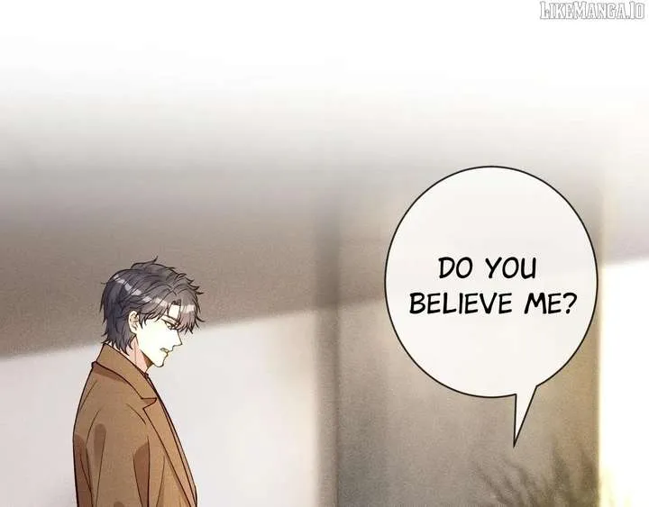 Everyone’s Darling Chapter 365 Online - página 24