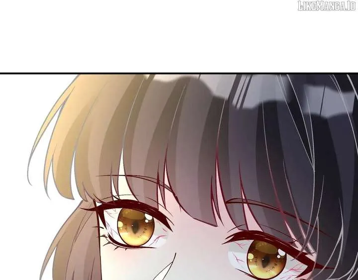 Everyone’s Darling Chapter 365 Online - página 26