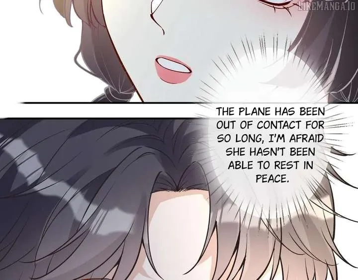 Everyone’s Darling Chapter 365 Online - página 27