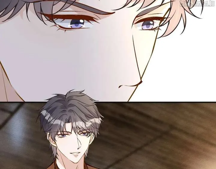 Everyone’s Darling Chapter 365 Online - página 28