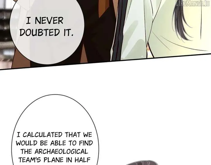 Everyone’s Darling Chapter 365 Online - página 30