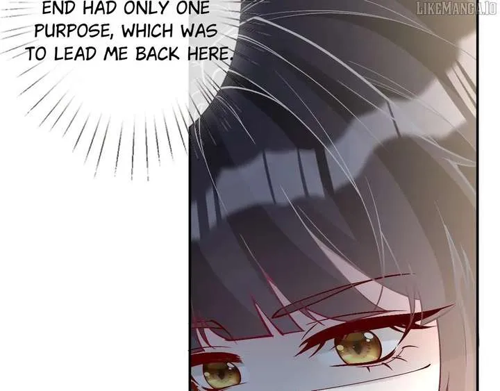 Everyone’s Darling Chapter 365 Online - página 33