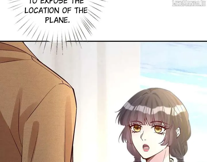 Everyone’s Darling Chapter 365 Online - página 35