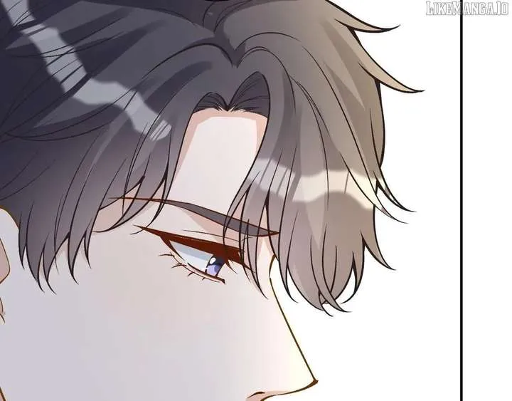 Everyone’s Darling Chapter 365 Online - página 37