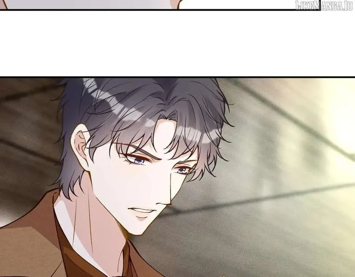 Everyone’s Darling Chapter 365 Online - página 38