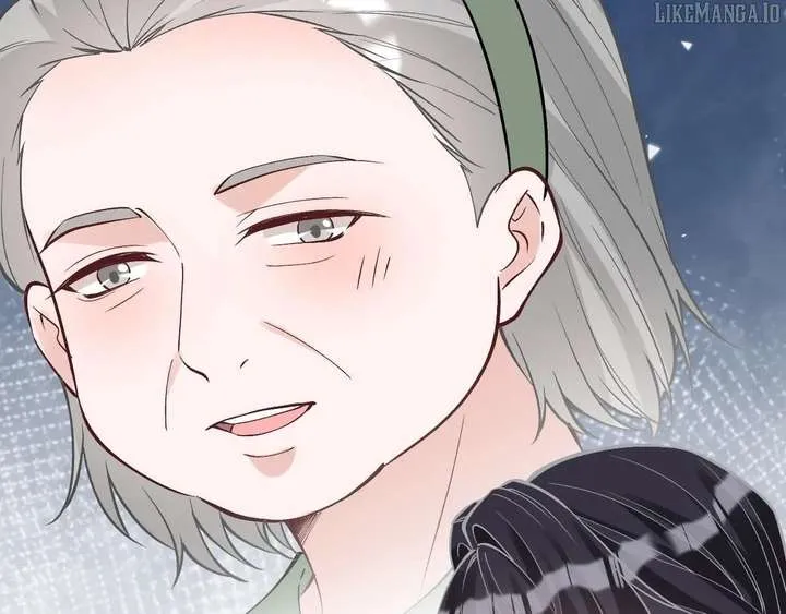 Everyone’s Darling Chapter 365 Online - página 44