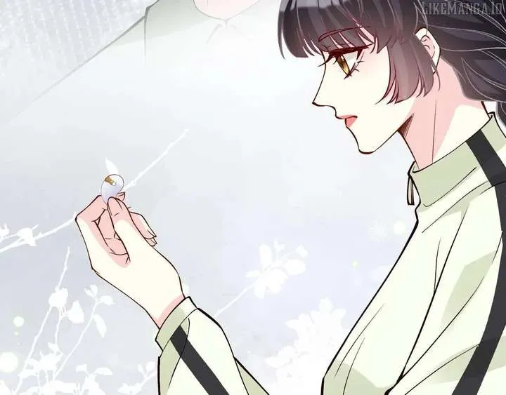 Everyone’s Darling Chapter 365 Online - página 45