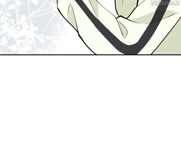 Everyone’s Darling Chapter 365 Online - página 46