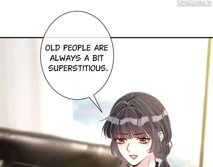 Everyone’s Darling Chapter 365 Online - página 47