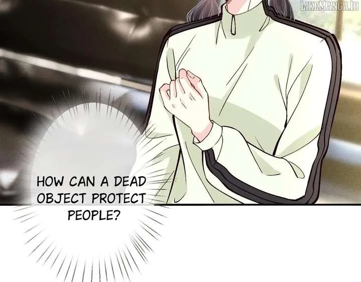 Everyone’s Darling Chapter 365 Online - página 48