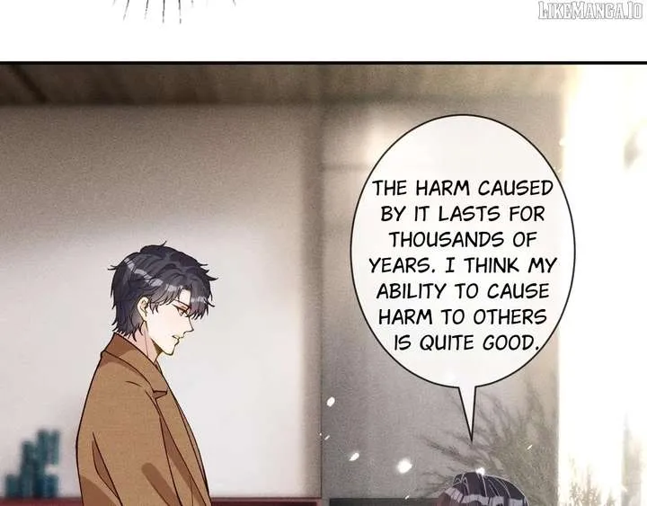 Everyone’s Darling Chapter 365 Online - página 49