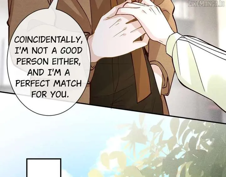 Everyone’s Darling Chapter 365 Online - página 52