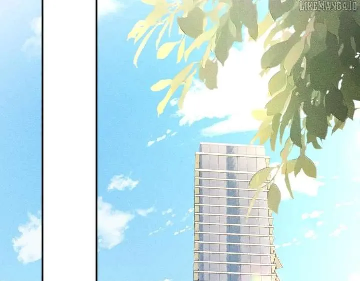 Everyone’s Darling Chapter 365 Online - página 53