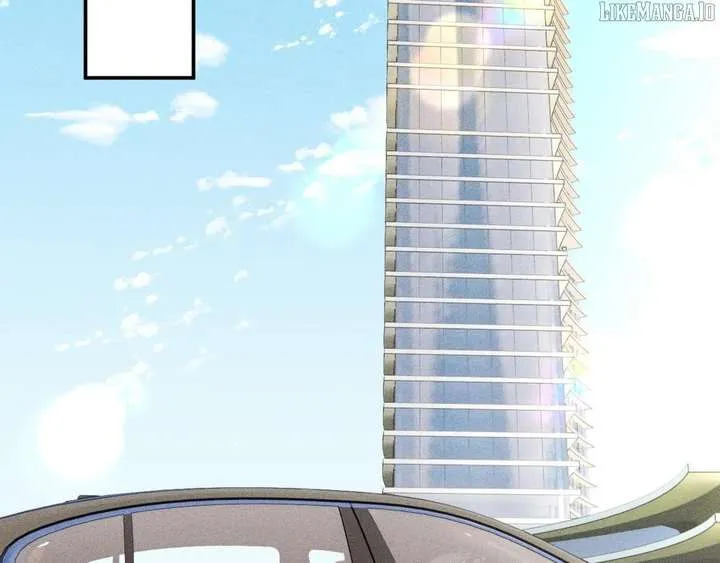 Everyone’s Darling Chapter 365 Online - página 54