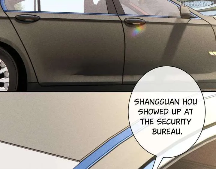 Everyone’s Darling Chapter 365 Online - página 55
