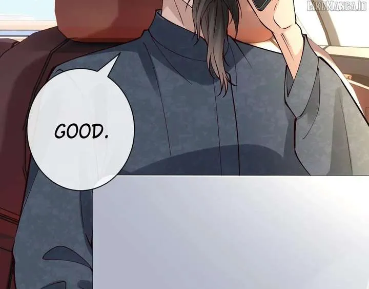 Everyone’s Darling Chapter 365 Online - página 60