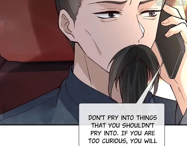 Everyone’s Darling Chapter 365 Online - página 62