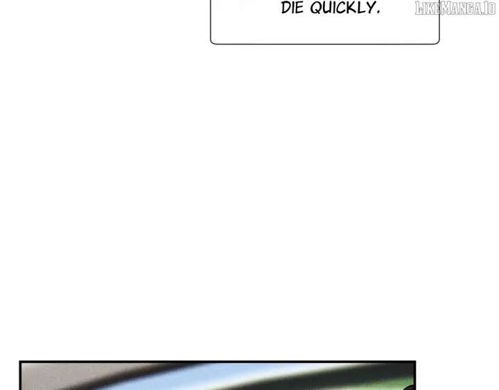 Everyone’s Darling Chapter 365 Online - página 63