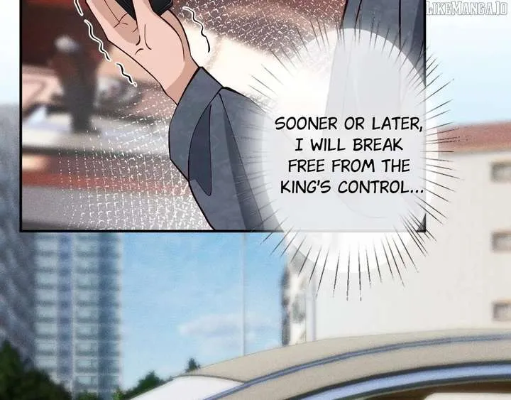 Everyone’s Darling Chapter 365 Online - página 65