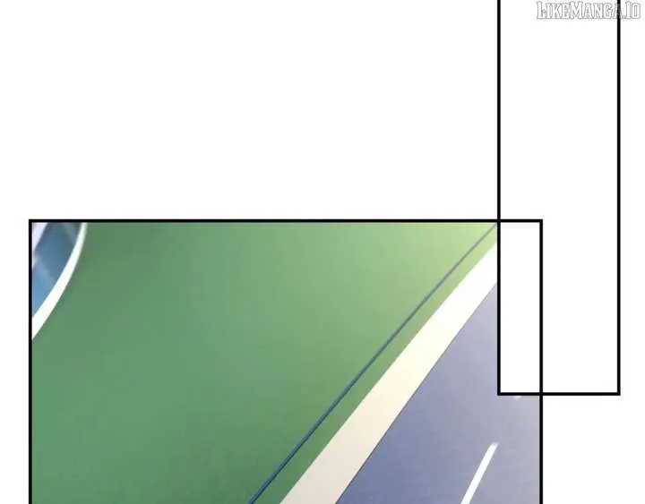 Everyone’s Darling Chapter 365 Online - página 67