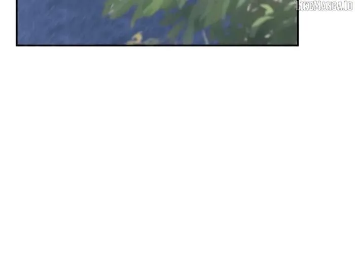Everyone’s Darling Chapter 365 Online - página 69