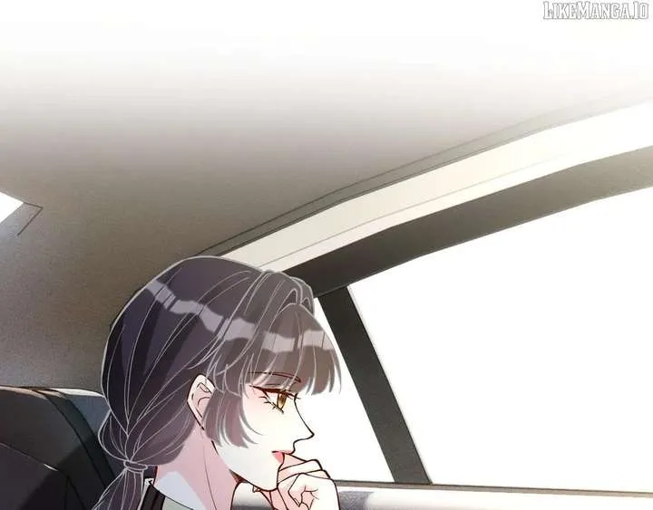 Everyone’s Darling Chapter 365 Online - página 70