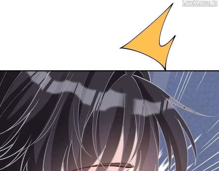 Everyone’s Darling Chapter 365 Online - página 72