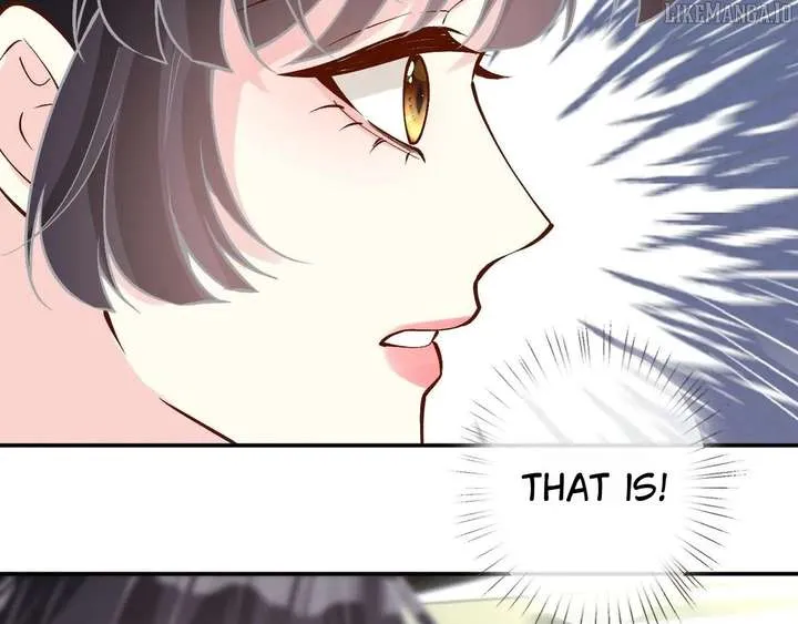 Everyone’s Darling Chapter 365 Online - página 73