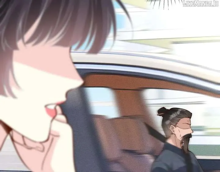 Everyone’s Darling Chapter 365 Online - página 74