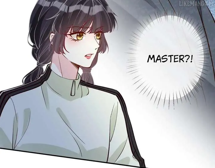 Everyone’s Darling Chapter 365 Online - página 77