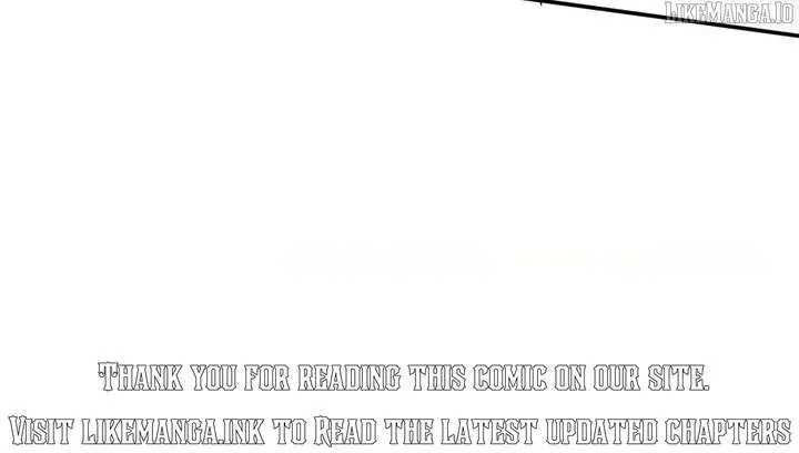 Everyone’s Darling Chapter 365 Online - página 78