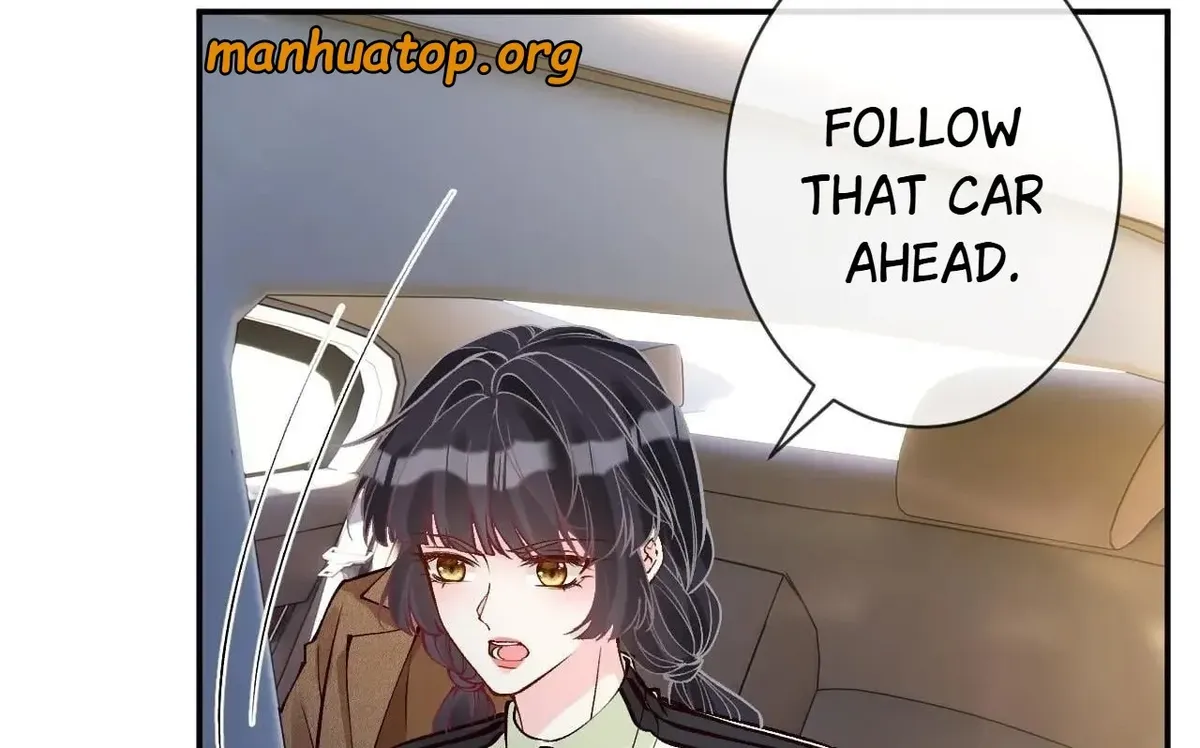 Everyone’s Darling Chapter 366 Online - página 1