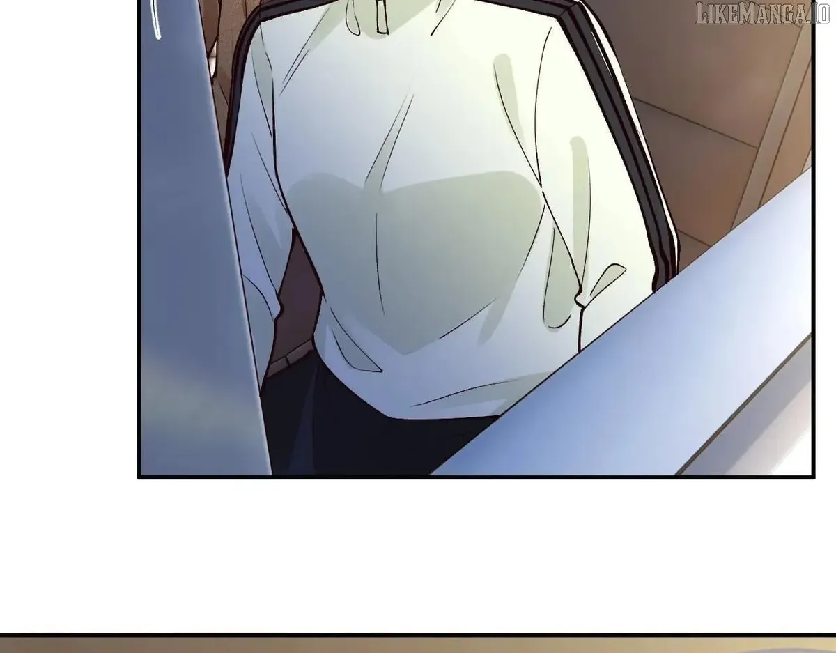Everyone’s Darling Chapter 366 Online - página 2