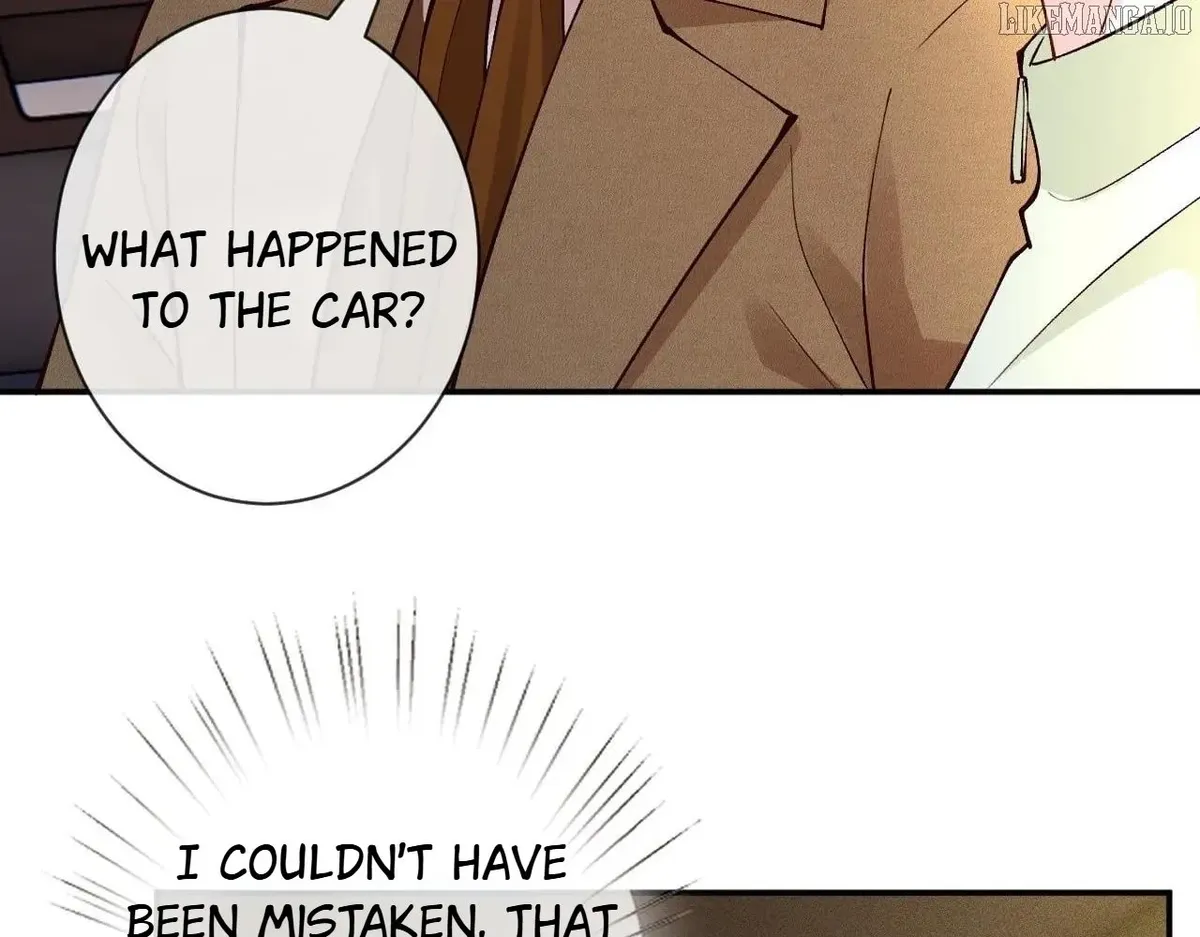 Everyone’s Darling Chapter 366 Online - página 4