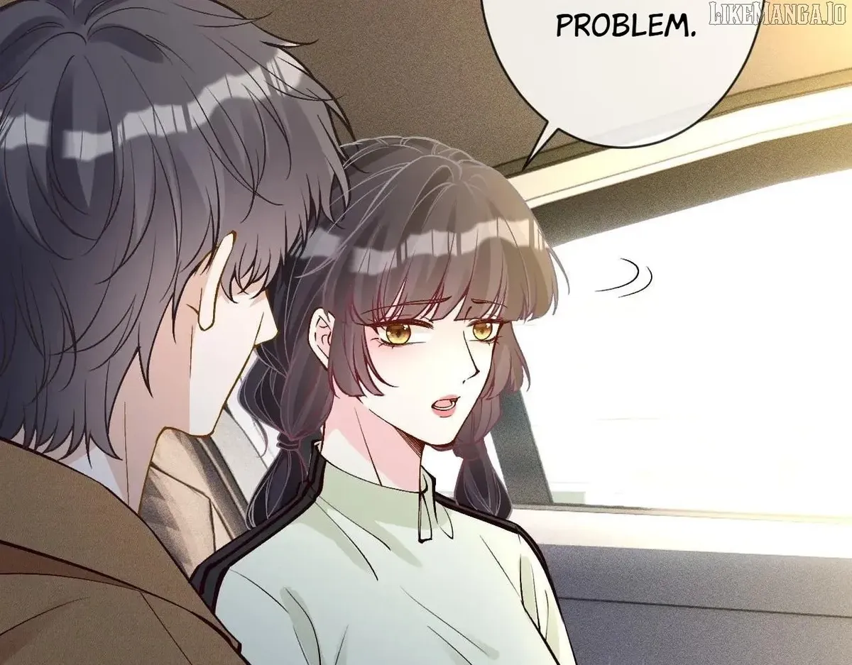 Everyone’s Darling Chapter 366 Online - página 7