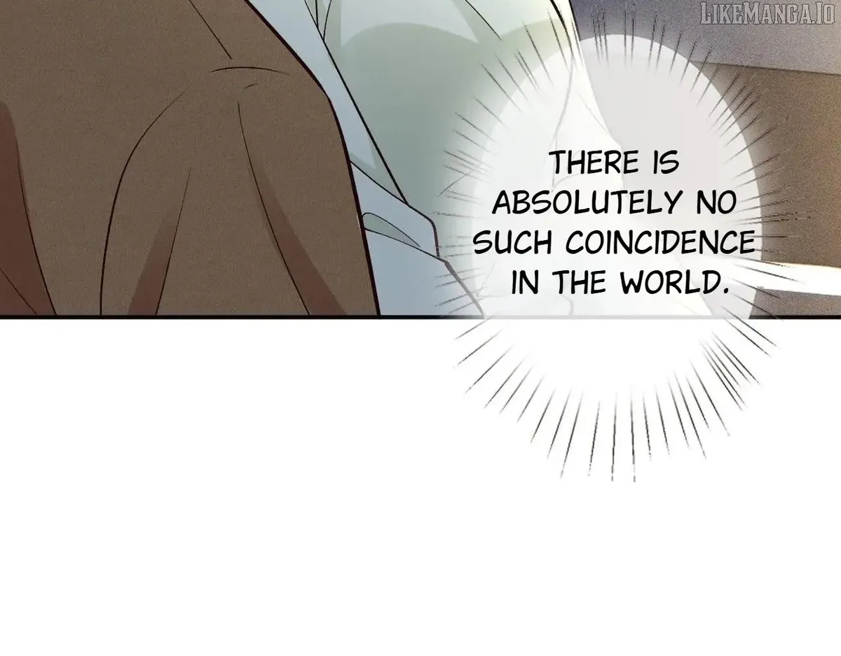 Everyone’s Darling Chapter 366 Online - página 8