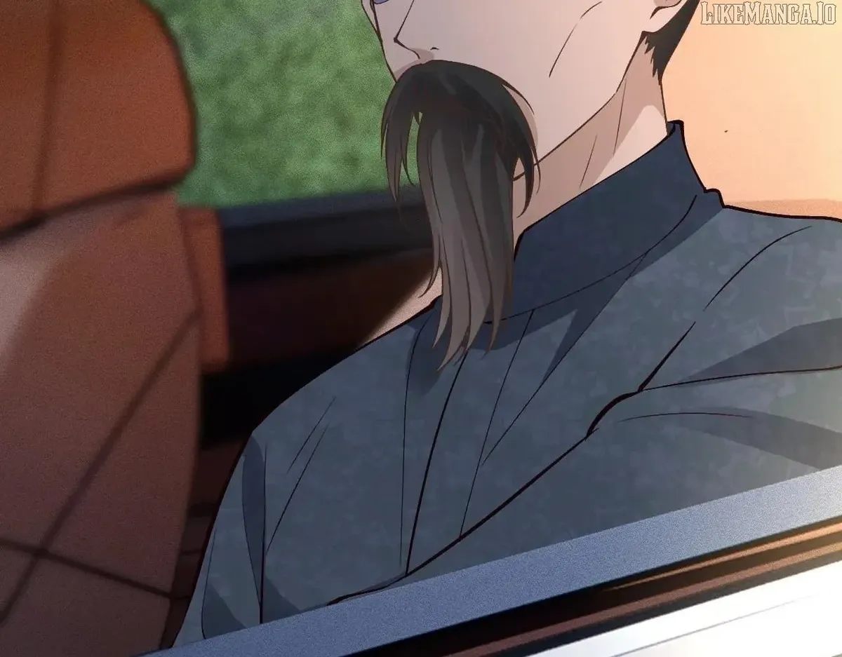 Everyone’s Darling Chapter 366 Online - página 14