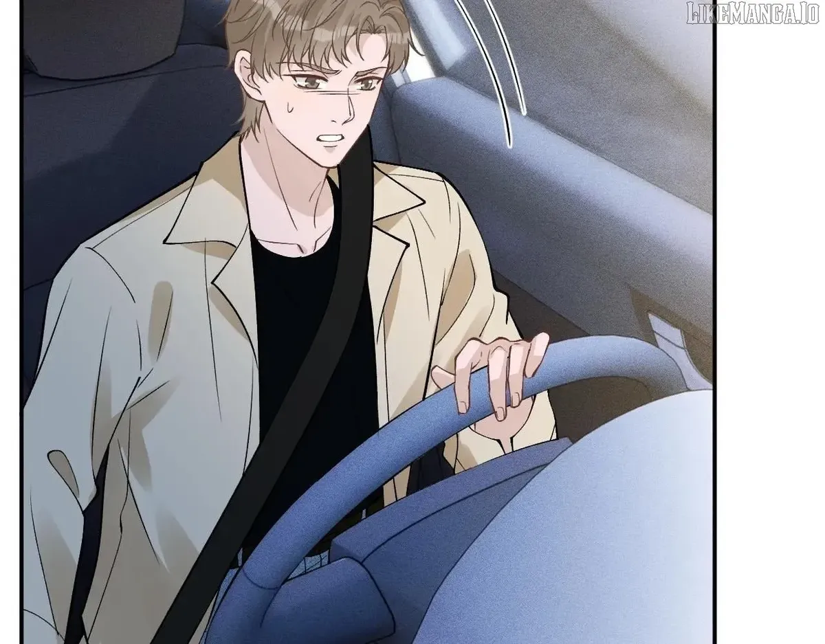 Everyone’s Darling Chapter 366 Online - página 16