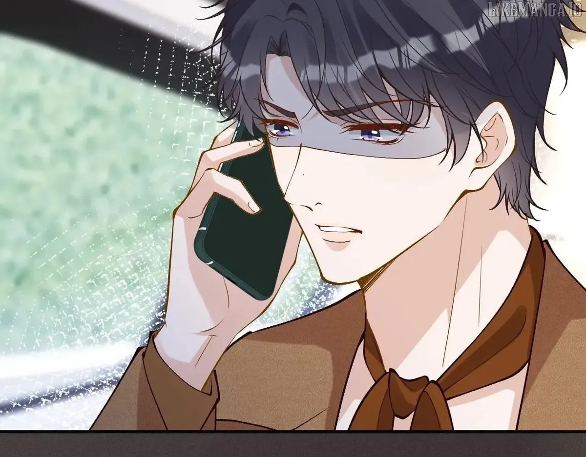 Everyone’s Darling Chapter 366 Online - página 20
