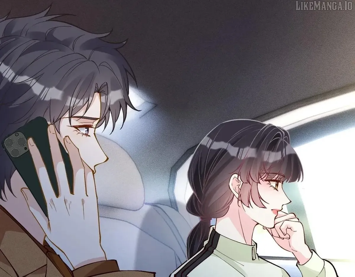 Everyone’s Darling Chapter 366 Online - página 22