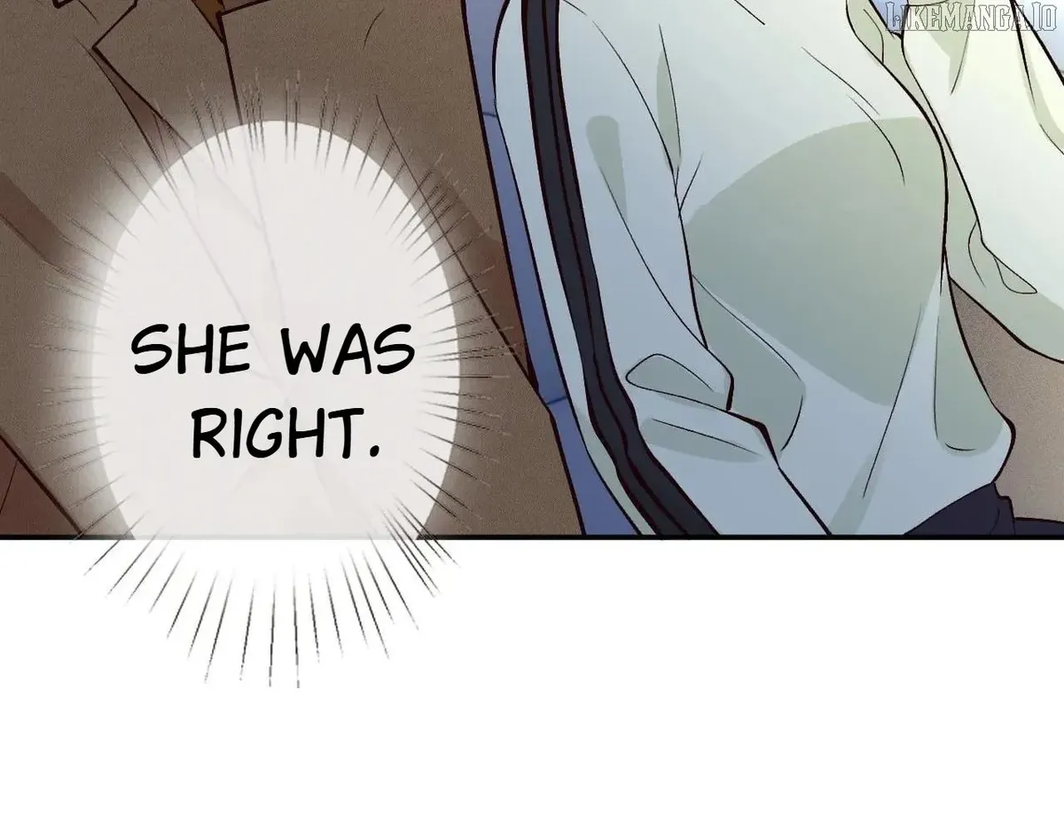 Everyone’s Darling Chapter 366 Online - página 23