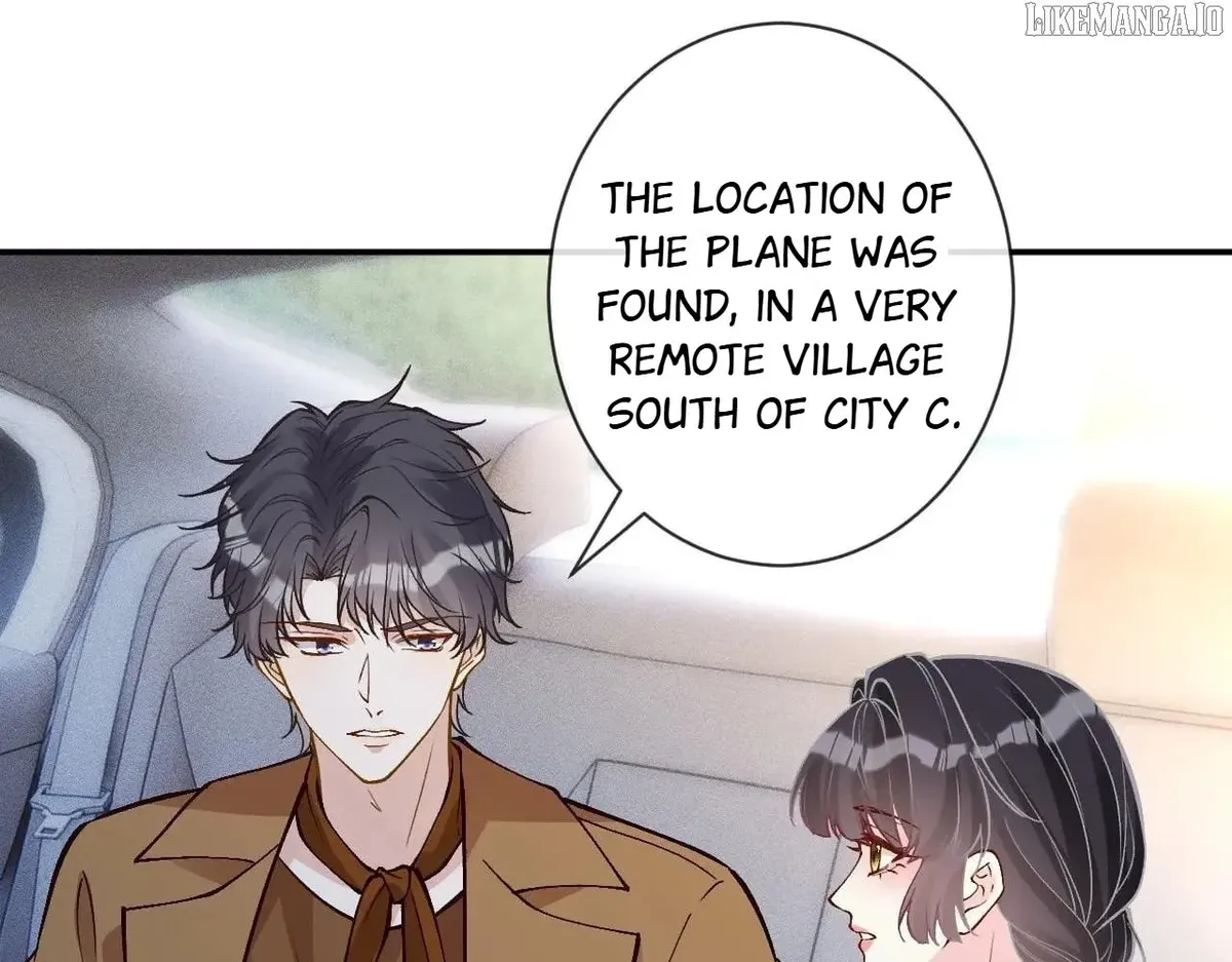 Everyone’s Darling Chapter 366 Online - página 24